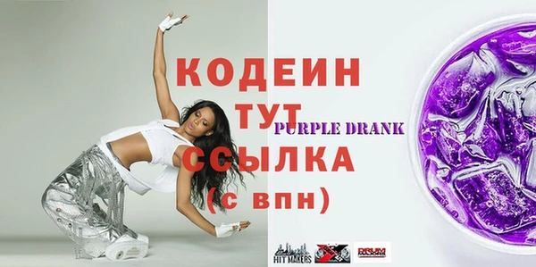 гашик Инсар
